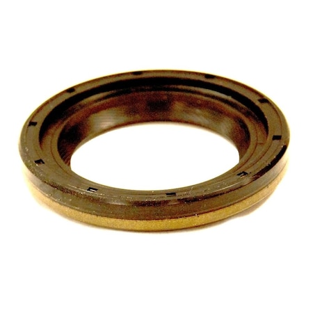 Atp FO-212 Auto Trans Oil Pump Seal FO-212